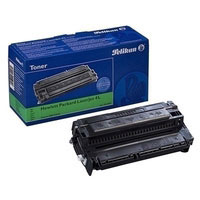 Pelikan HP LaserJet 4L Toner-Modul Black (615583)